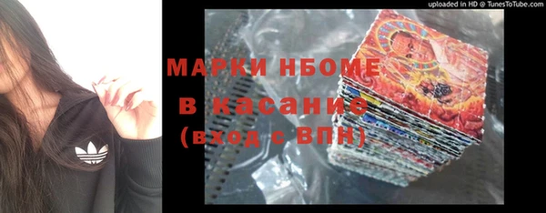 бошки Аркадак