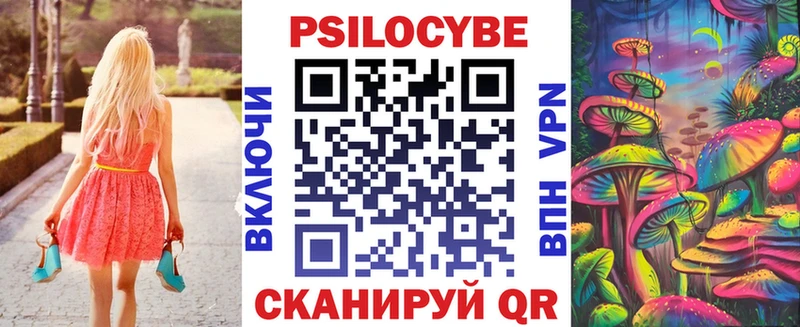 МЕГА tor  Михайловка  Псилоцибиновые грибы мицелий 